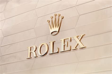 Offizielle Rolex Fachhändler – Wien, Österreich